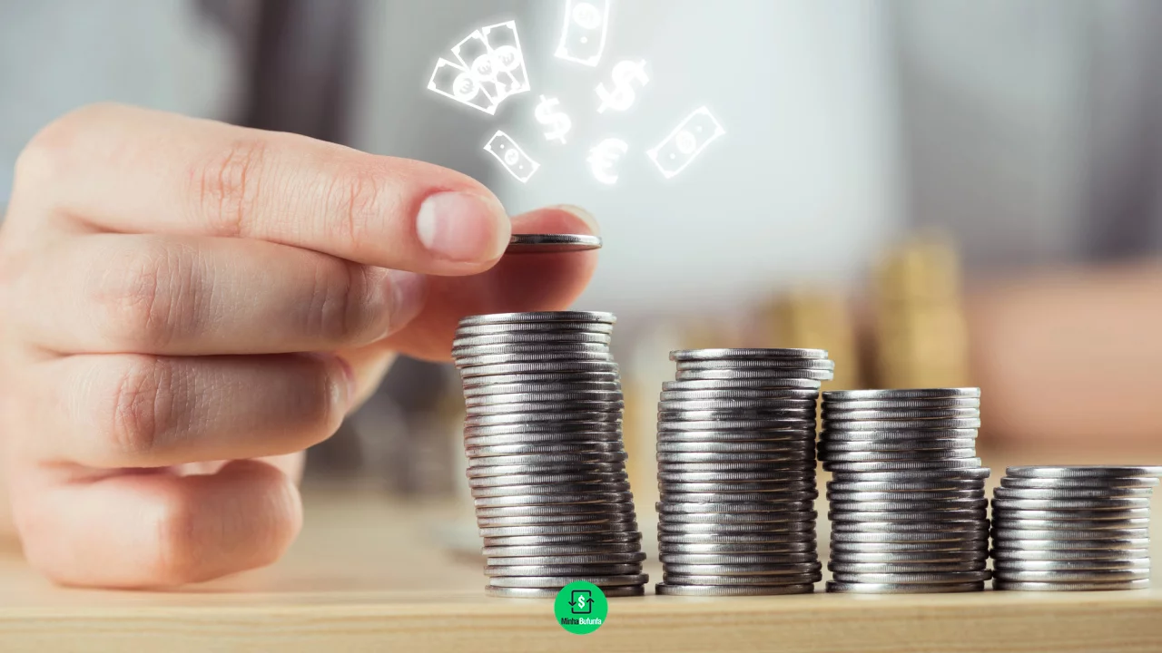 Como diversificar investimentos? Saiba como potencializar sua carteira