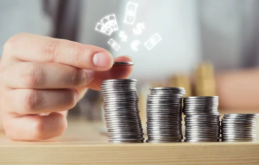 "Descubra o segredo para multiplicar seus lucros: diversifique seus investimentos com essas estratégias infalíveis!"