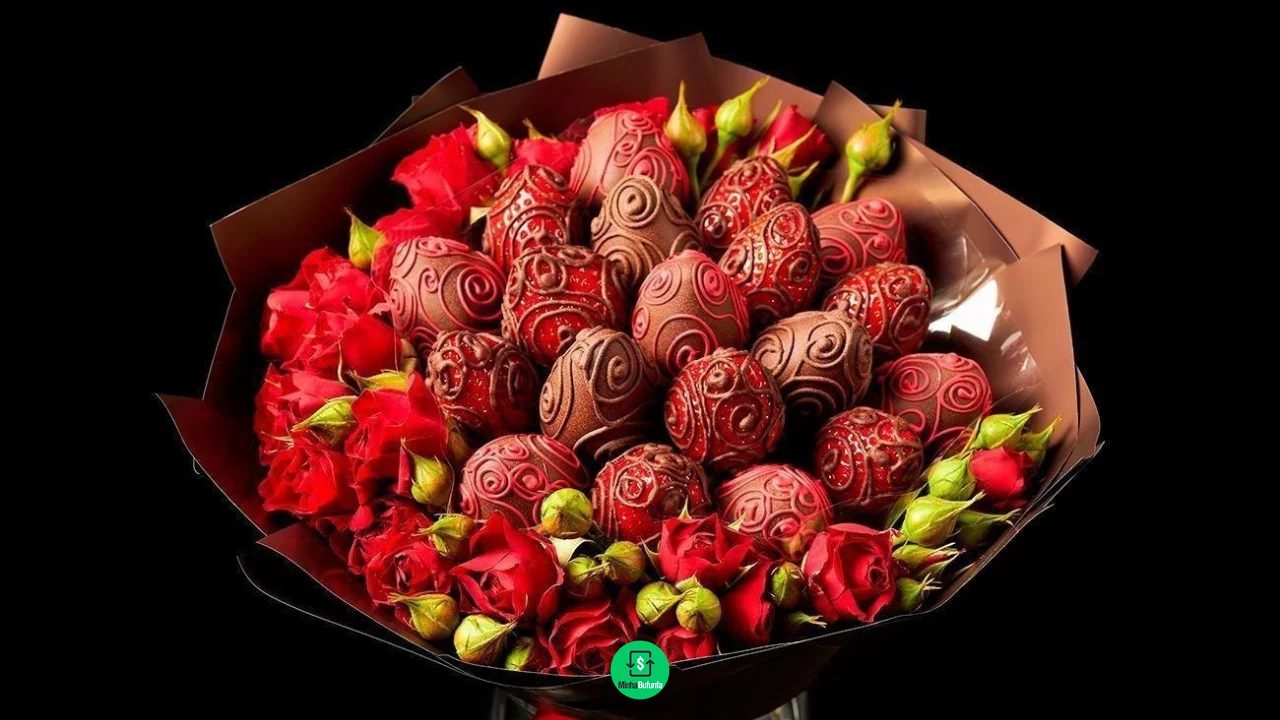 Como vender mais no Dia dos Namorados? Confira dicas