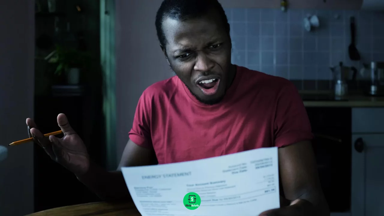 Estou com nome negativado, posso pedir empréstimo consignado privado?