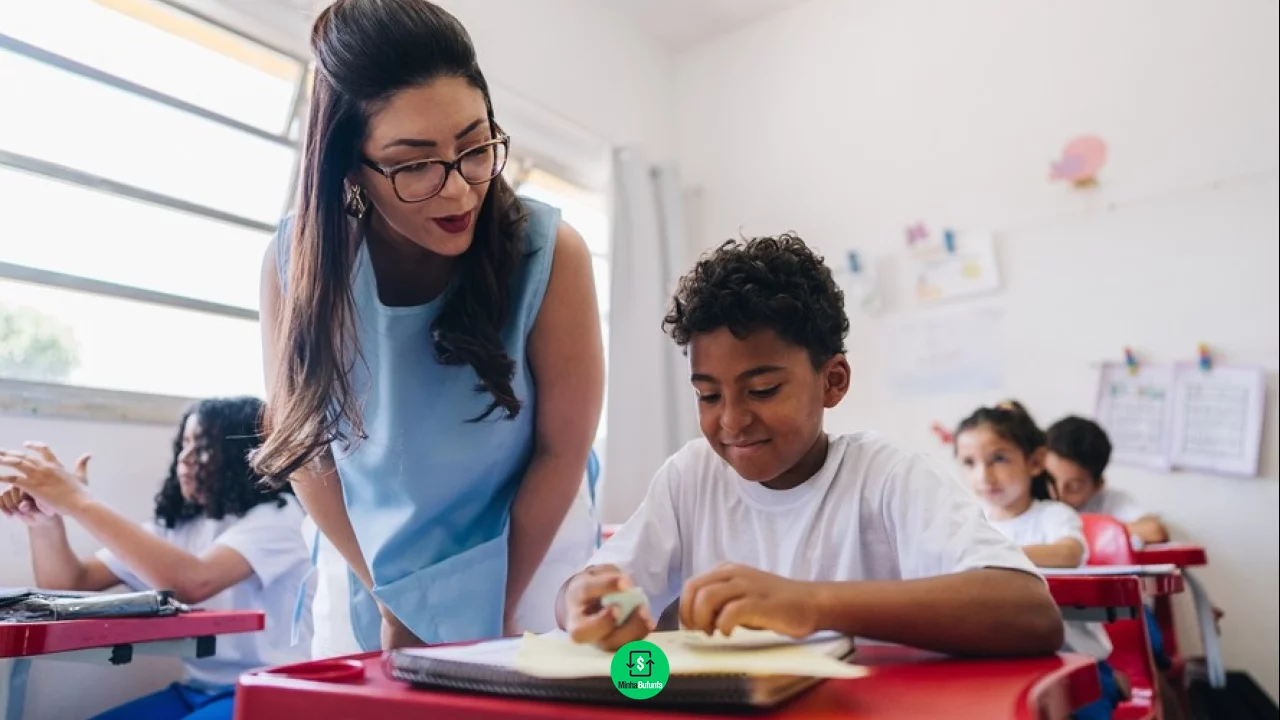 Franquias de educação: confira as melhores para investir em 2025