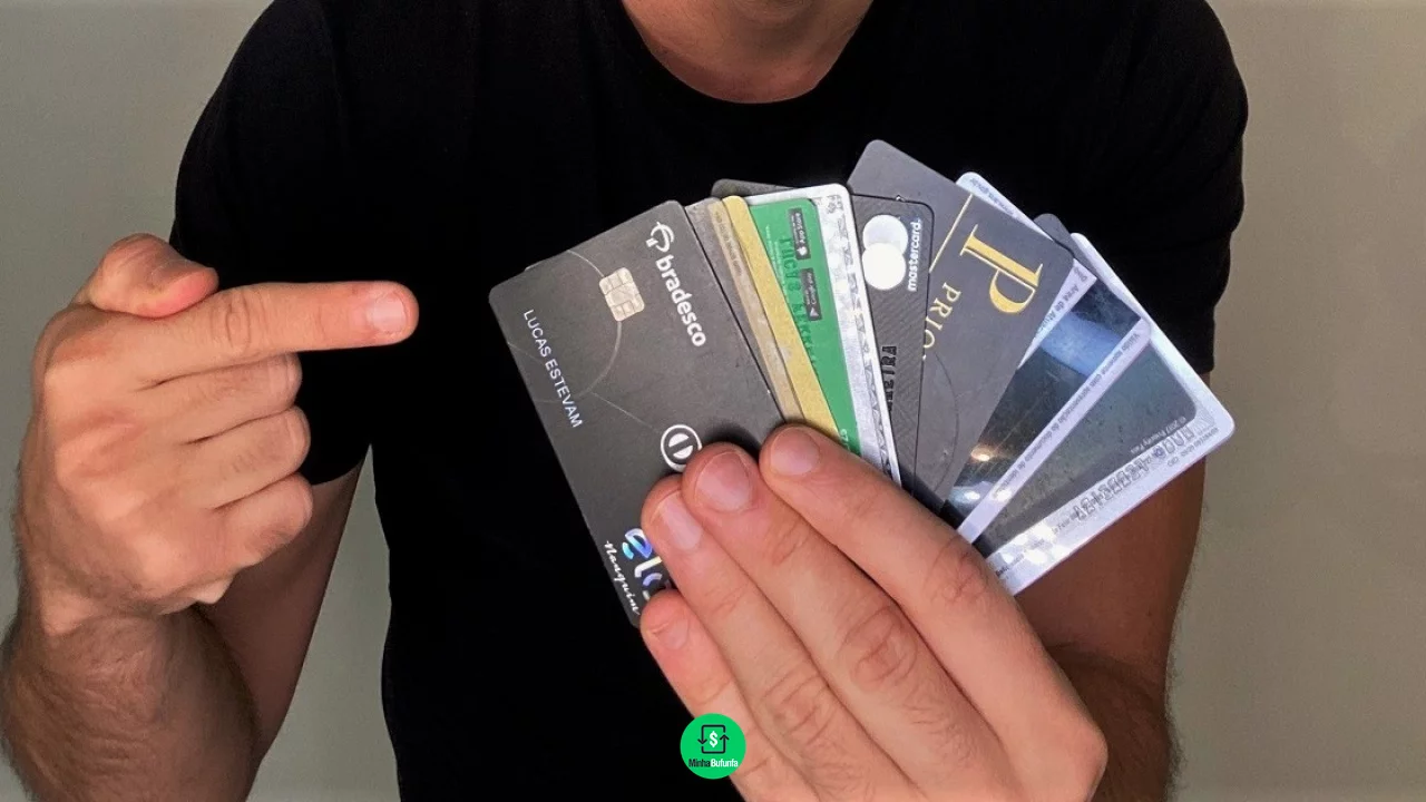 4 dicas para ganhar mais milhas no dia a dia