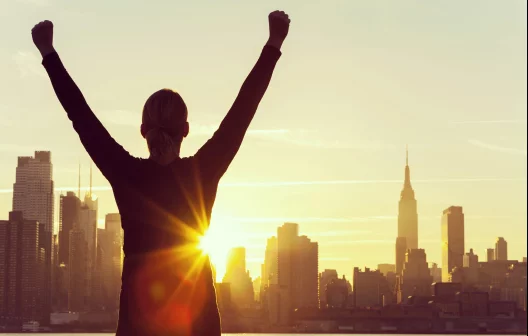 "Descubra os segredos diários das pessoas de sucesso: 6 práticas essenciais para o seu dia a dia"