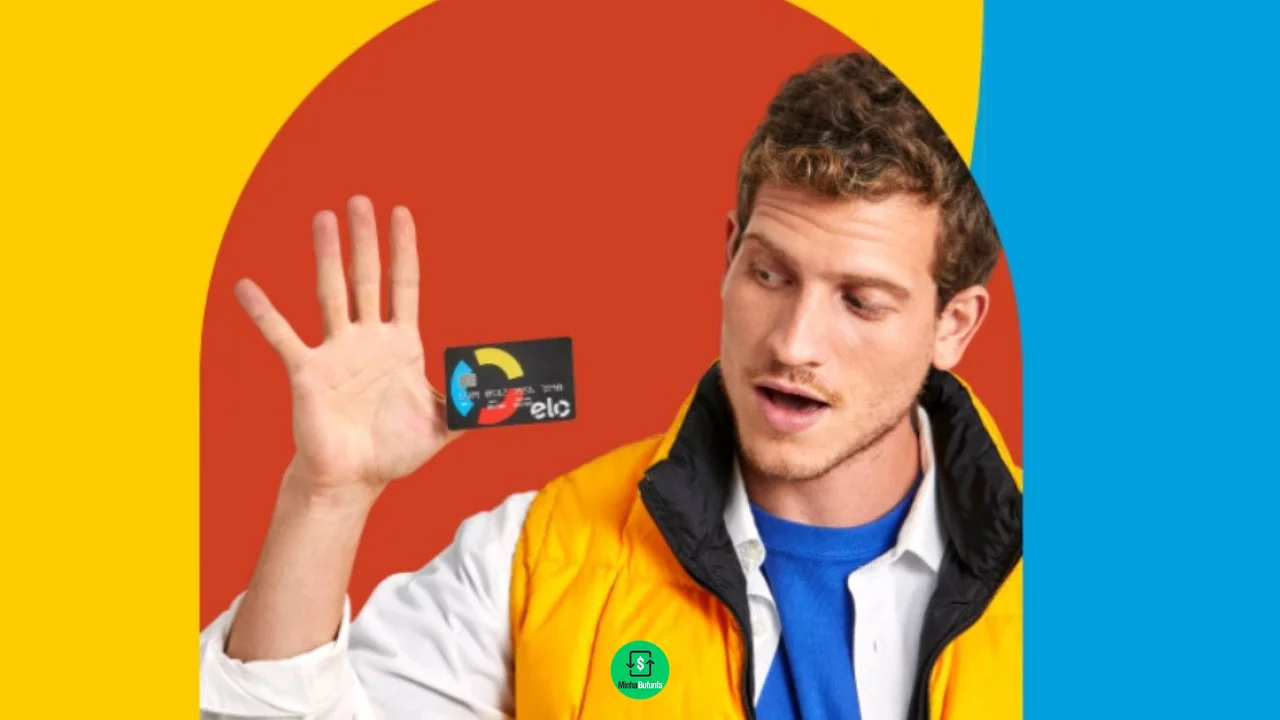O que é o Elo Flex? Entenda os benefícios disponíveis