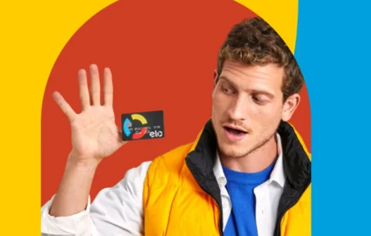 "Descubra como o Elo Flex pode transformar sua vida com benefícios exclusivos!"