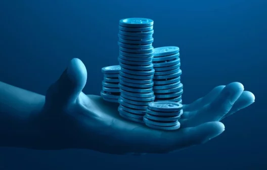 "Descubra qual é a melhor opção para economizar: refinanciamento ou portabilidade de crédito"