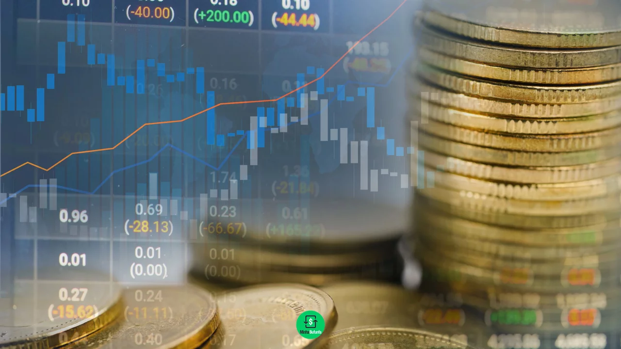 Como escolher um bom fundo de investimento? Confira dicas