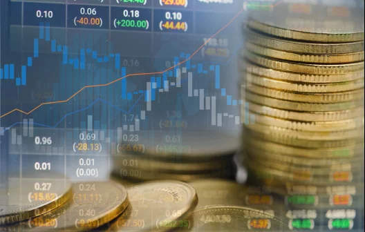 "Maximize seus ganhos com o fundo de investimento ideal! Descubra como escolher o melhor para você"