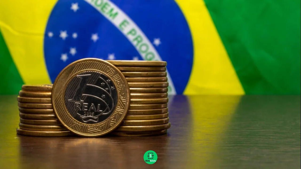 Como investir em Tesouro Direto Selic? Confira dicas