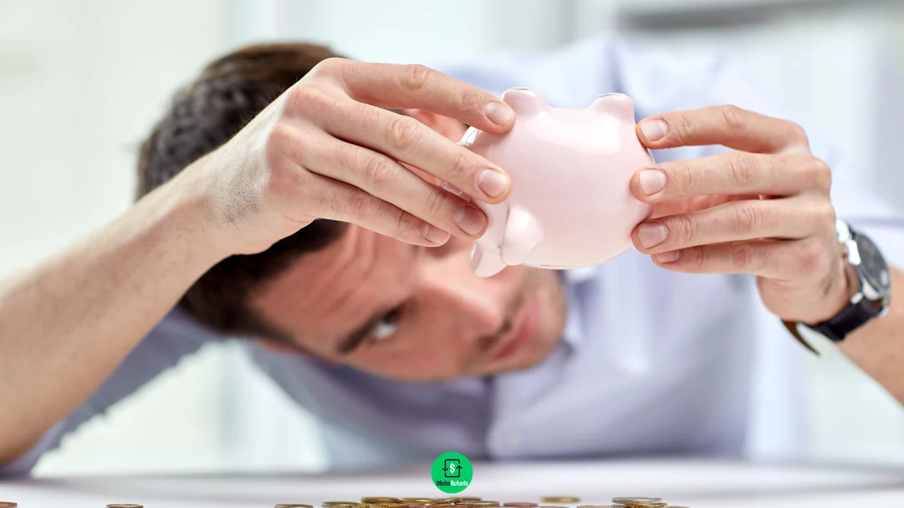 Como gastar menos e cortar despesas? Confira dicas práticas