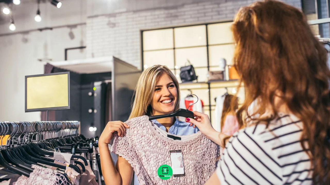 7 excelentes opções de produtos para revenda com bom potencial de lucro