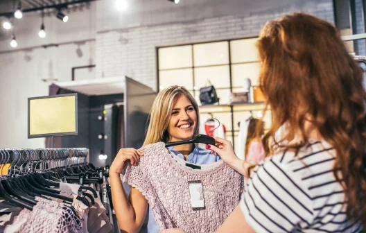 "Descubra agora as 7 oportunidades imperdíveis de produtos com alto lucro para revenda!"