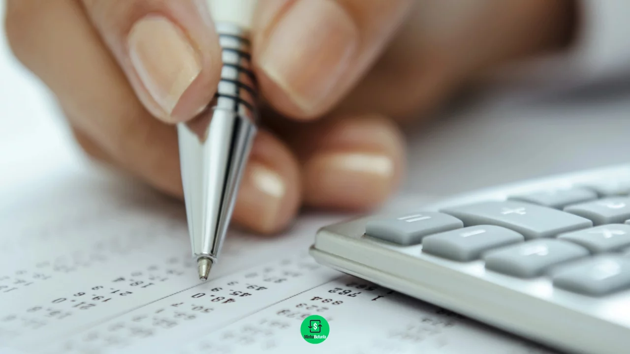 Como controlar os gastos mensais? Confira dicas para criar uma planilha