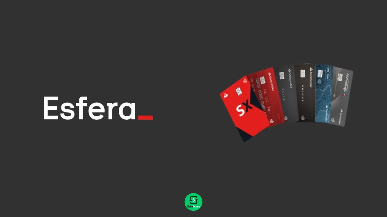 Programa Esfera: aprenda como resgatar seus pontos