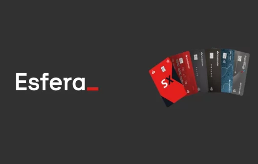 "Descubra o segredo para resgatar seus pontos no Programa Esfera!"