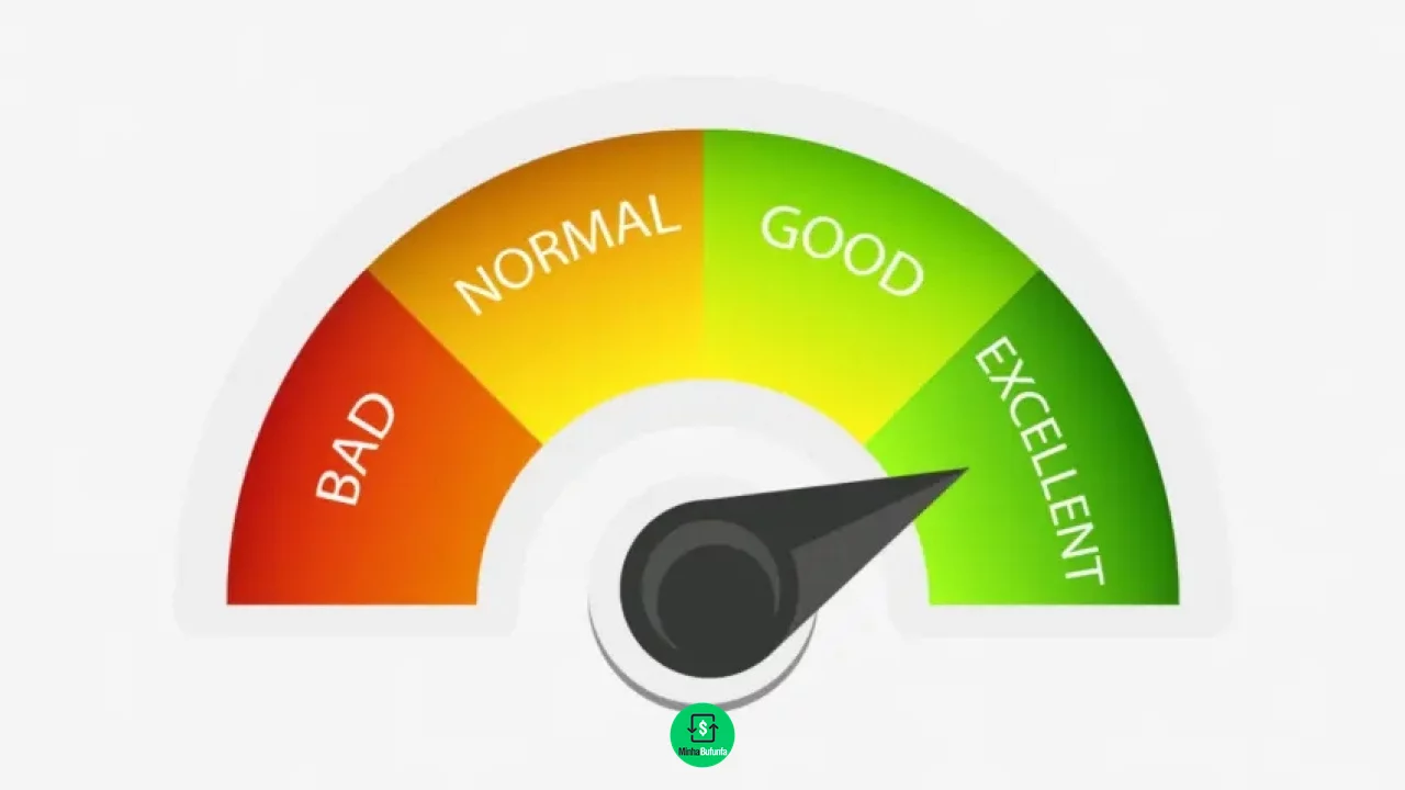 10 dicas práticas para aumentar o score do Serasa
