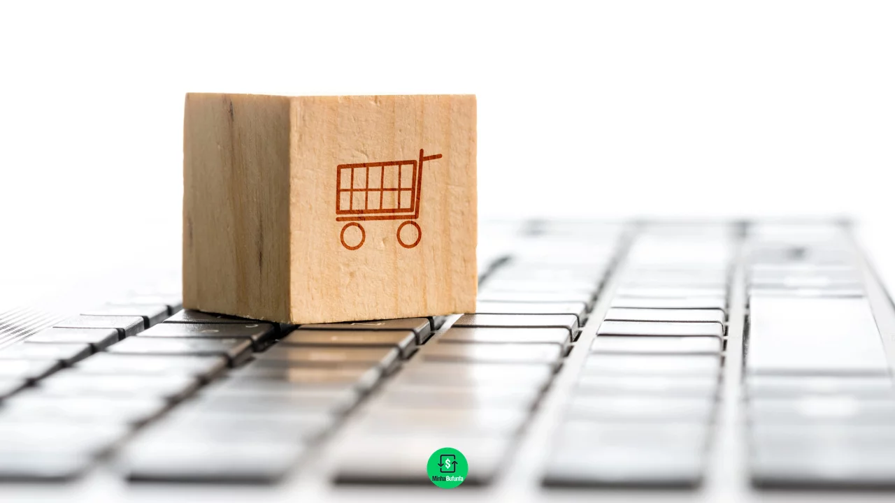 Como começar a ganhar dinheiro no Marketplace? 6 dicas para melhorar o desempenho