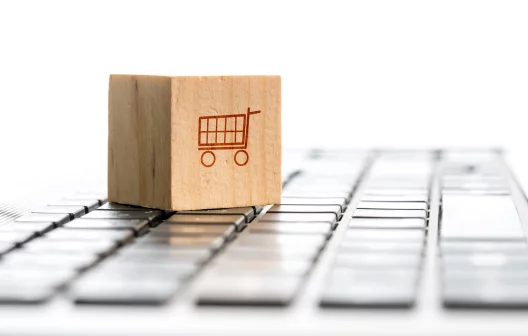 "Aprenda a faturar no Marketplace com essas 6 dicas matadoras!"