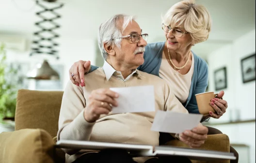 "Aprenda agora a garantir seu futuro com um planejamento previdenciário eficaz!"