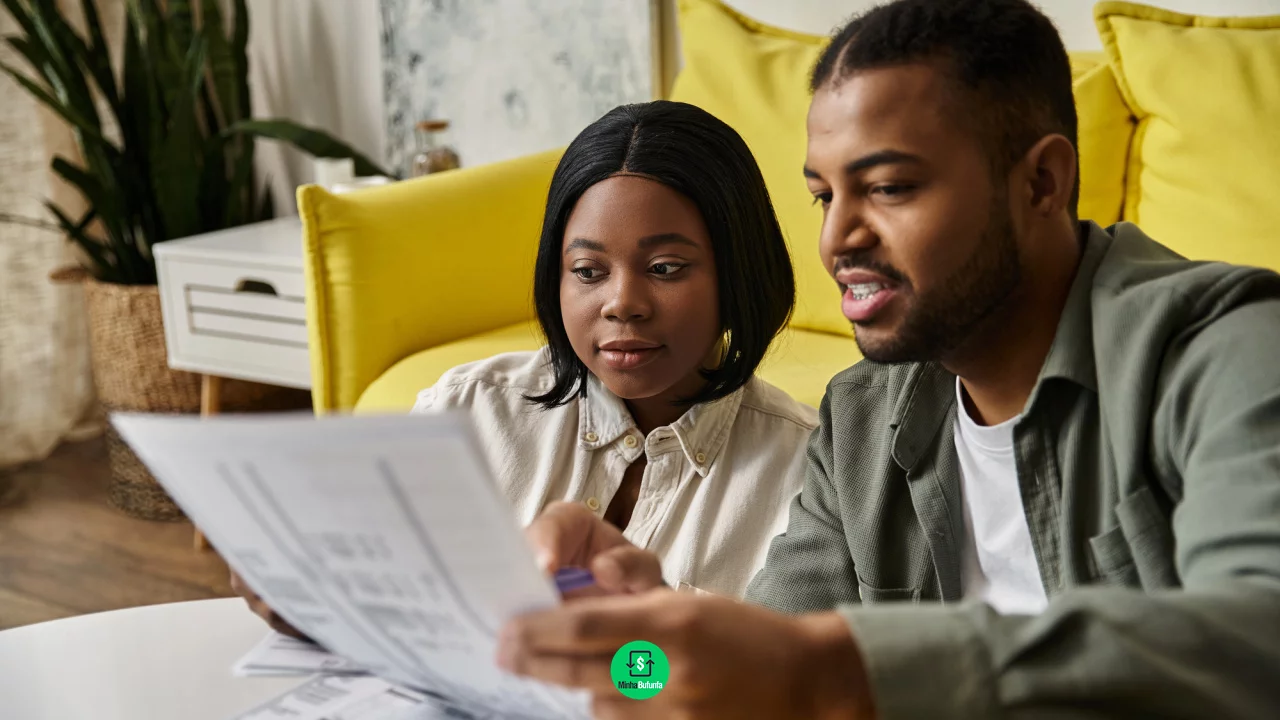 Poupança conjunta: saiba o que é e como fazer?