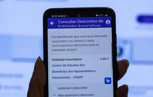 "Descubra como aumentar sua renda com o Leilão de Empréstimo Consignado do Meu INSS!"