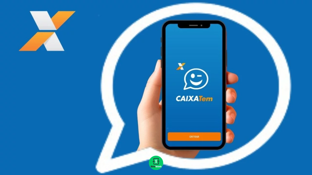 Qual o limite disponível para fazer Pix pelo Caixa Tem?