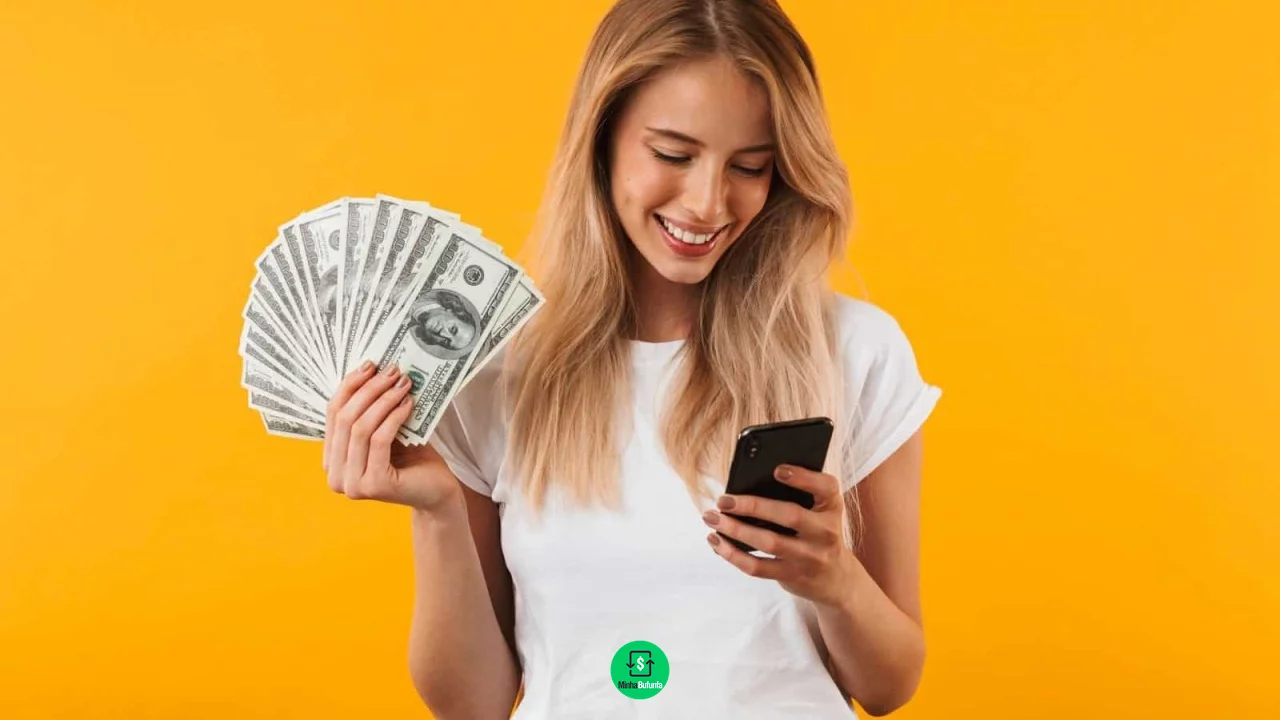 Empréstimo com garantia de celular: Onde fazer?