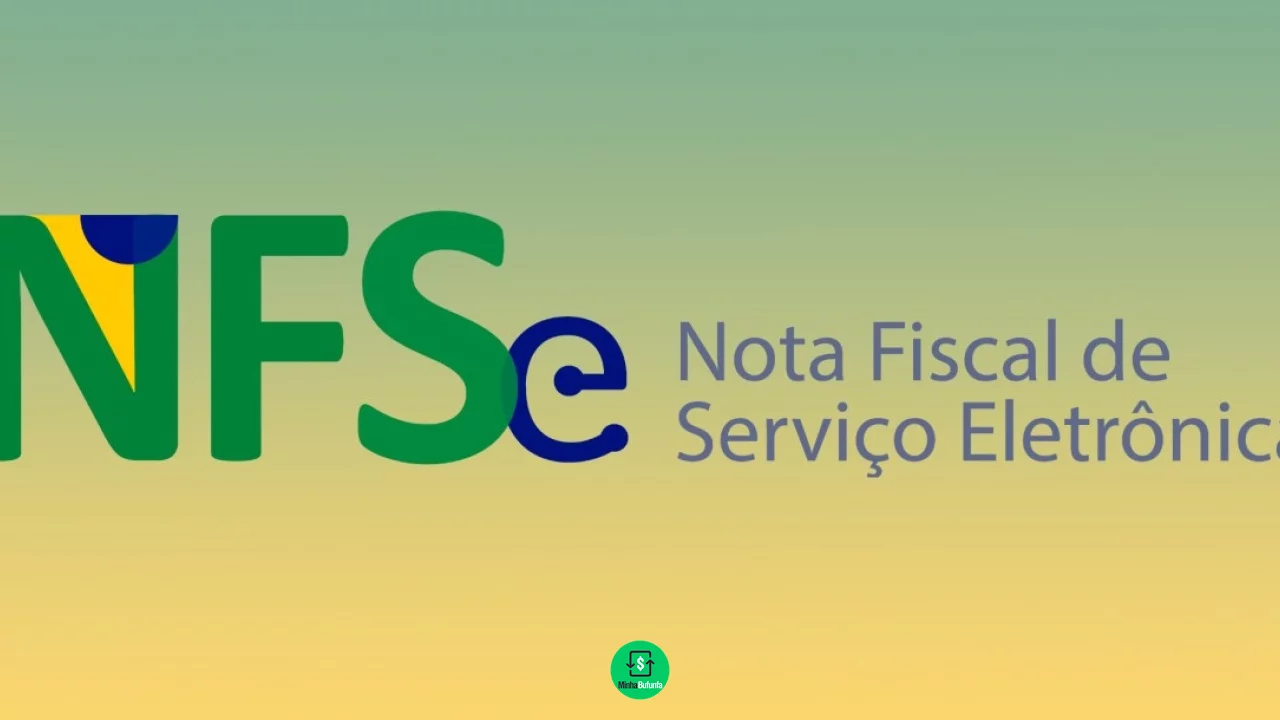 Nota fiscal de serviço: saiba como emitir