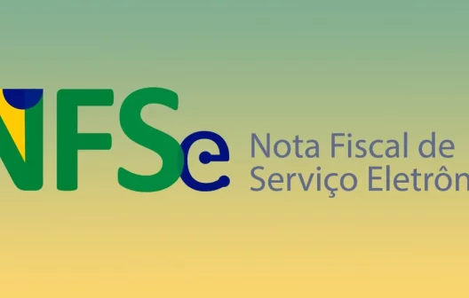 "Descubra o passo a passo para emitir sua nota fiscal de serviço com facilidade!"