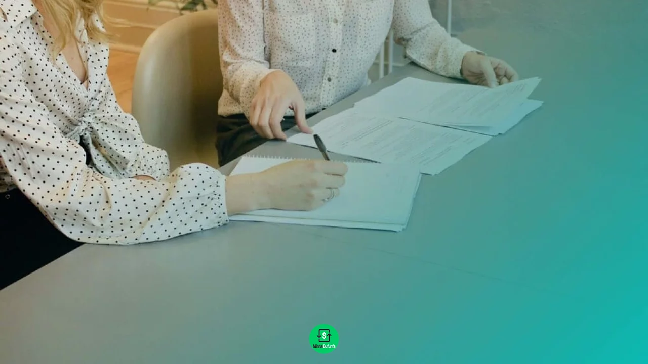 Averbação por refinanciamento: entenda como funciona