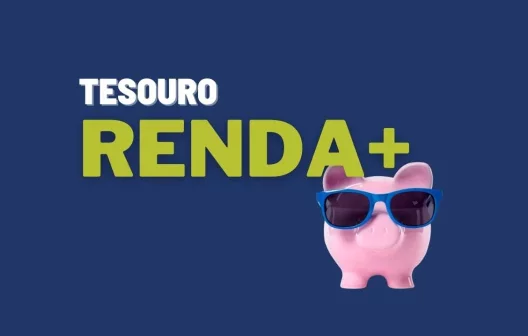 "Descubra como multiplicar seu dinheiro com o Tesouro Renda Mais! Quem pode se beneficiar desse investimento?"