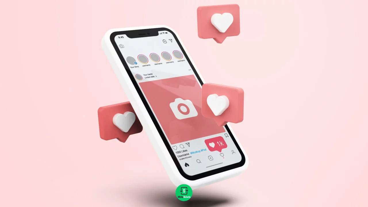 Como vender mais pelo Instagram? Confira dicas para o seu negócio