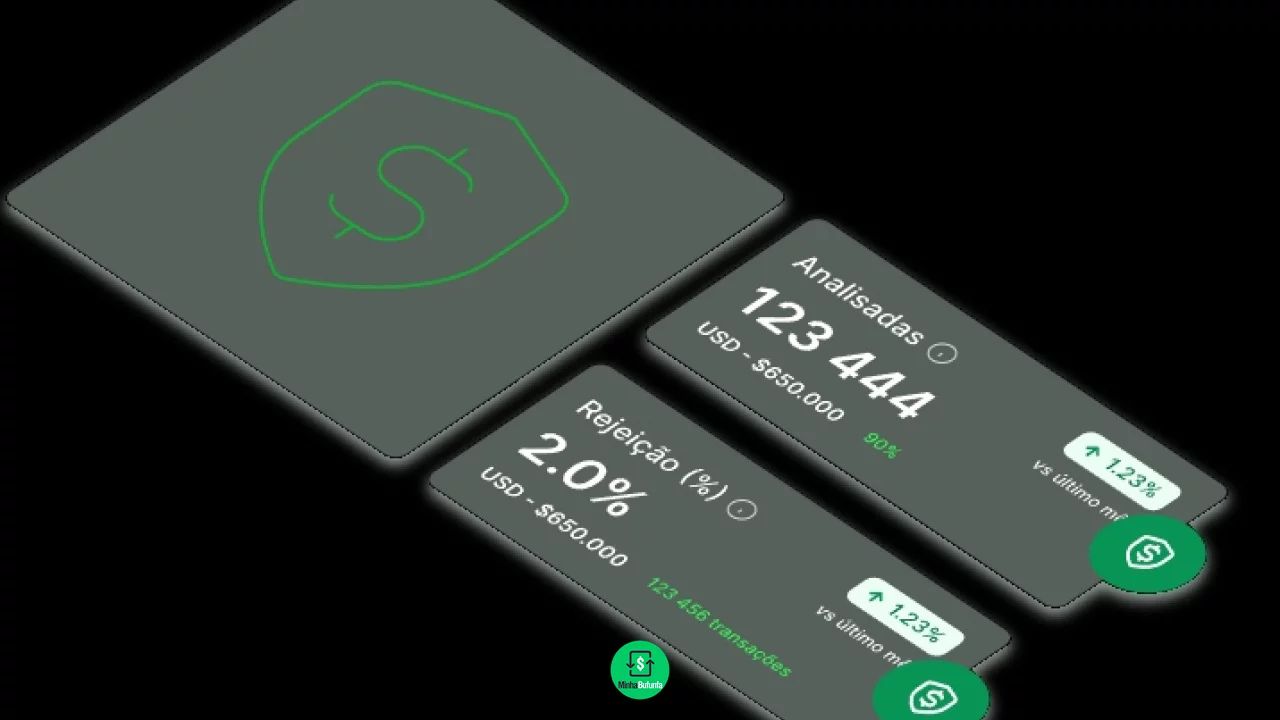 Koin empréstimos é confiável? Saiba mais sobre essa empresa