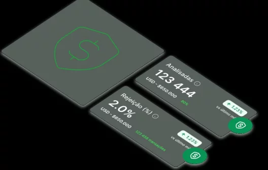 "Descubra porque o empréstimo com Koin é a escolha mais segura para suas finanças!"