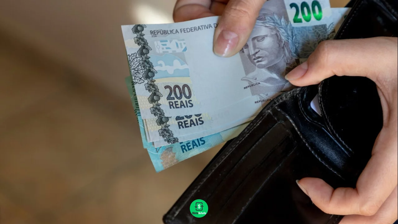 6 instituições para conseguir empréstimos mesmo com score baixo