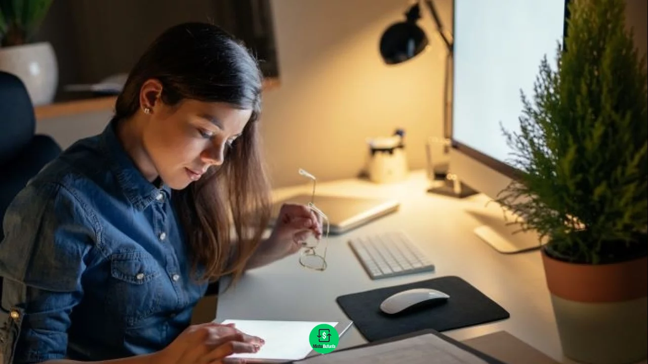 6 dicas para se tornar um empreendedor digital