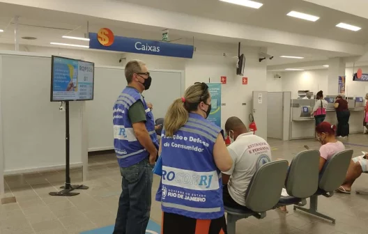 "Saiba como conseguir empréstimos na Caixa mesmo com restrição no CPF"