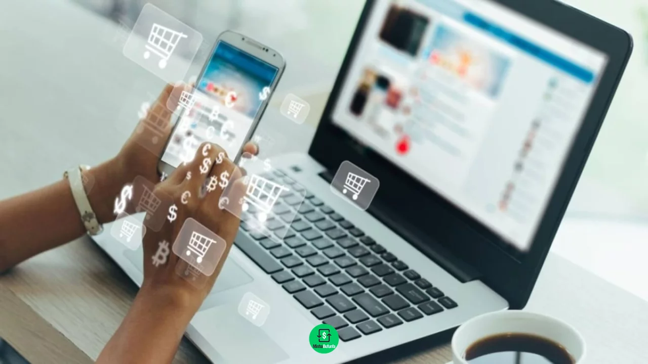 Como ganhar dinheiro com social selling? Entenda como essa estratégia funciona