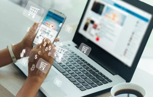 "Desbloqueie o Potencial do Social Selling e Aumente seus Lucros Agora!"