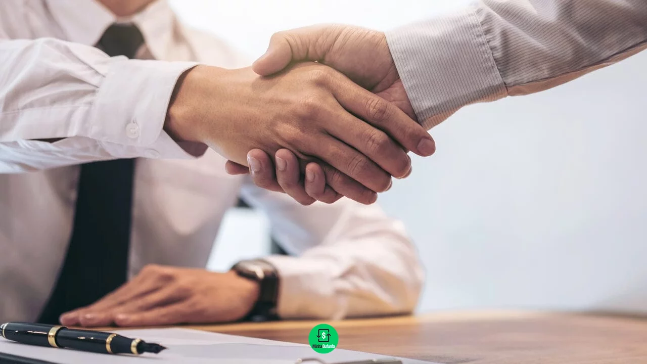 O que é refinanciamento de consignado? Saiba como funciona