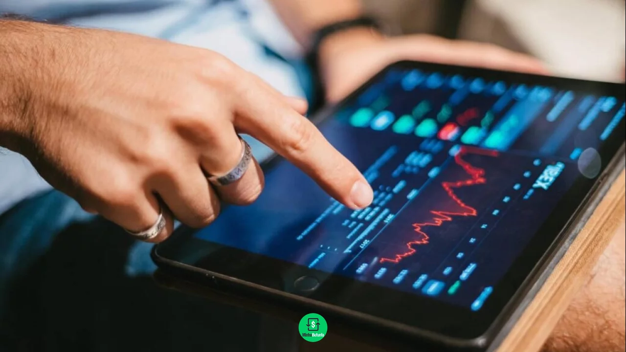 Índice futuro: entenda como funciona nos investimentos