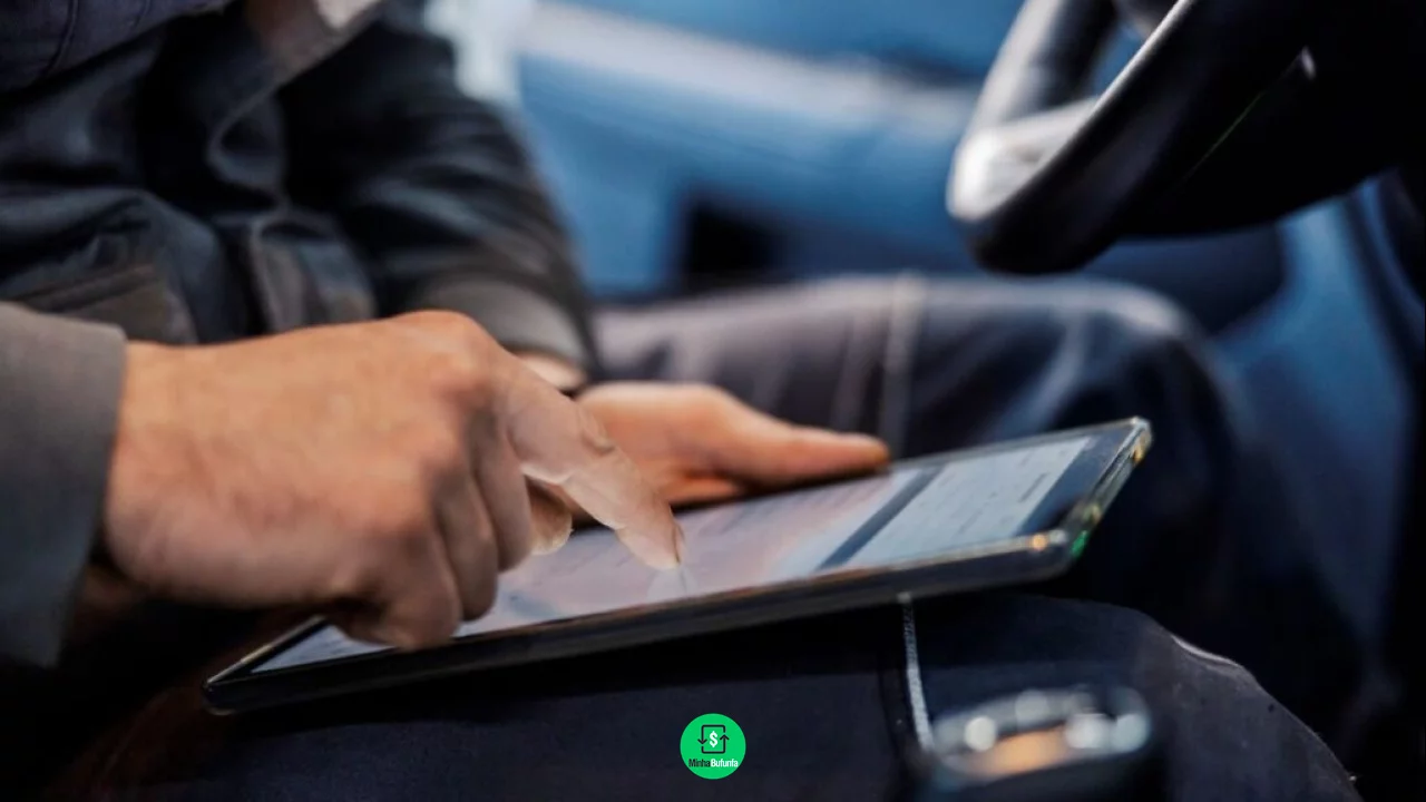 Licenciamento atrasado: saiba como regularizar a situação do veículo