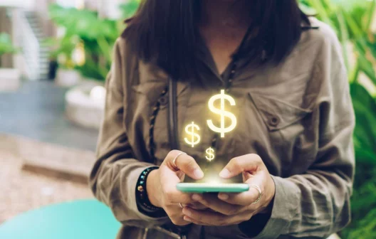 "Descubra agora onde conseguir seu empréstimo de 5 mil reais online de forma rápida e descomplicada!"