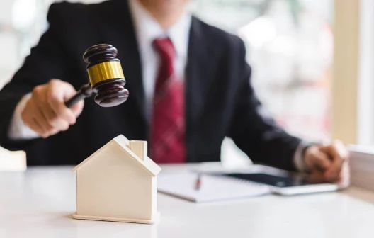 "Descubra quais são os bens que podem ser penhorados em uma cobrança judicial!"