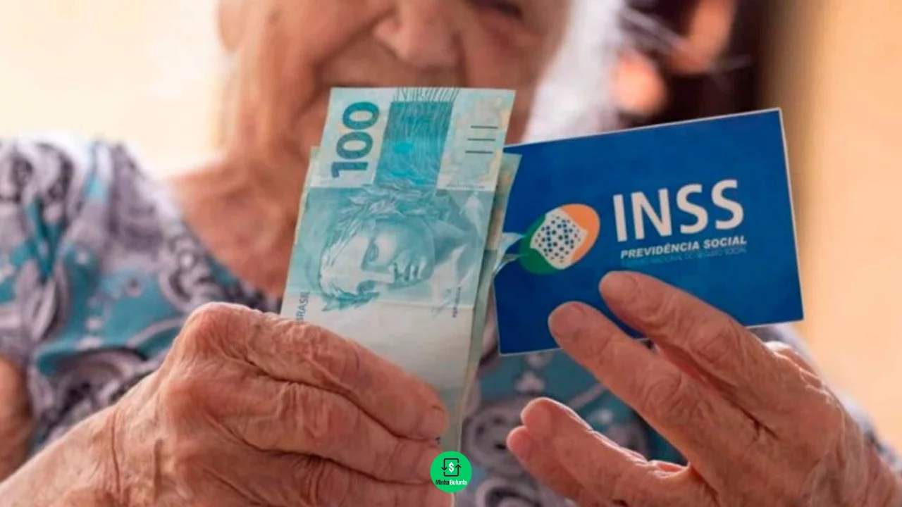 O que é complementação de contribuições previdenciárias? Saiba como fazer