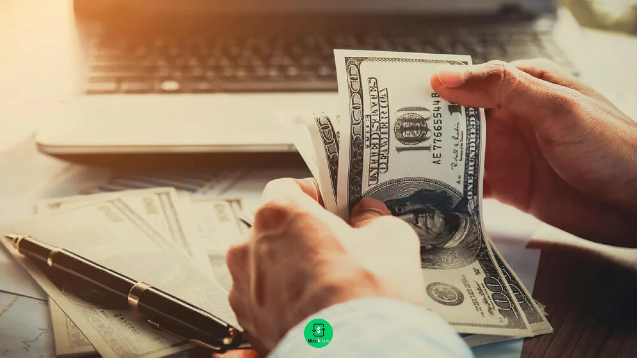 Contratos de câmbio: entenda como funciona