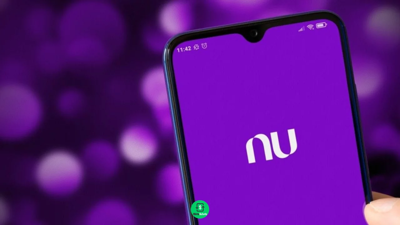 Seguro Nu Celular é bom? Saiba tudo sobre esse serviço