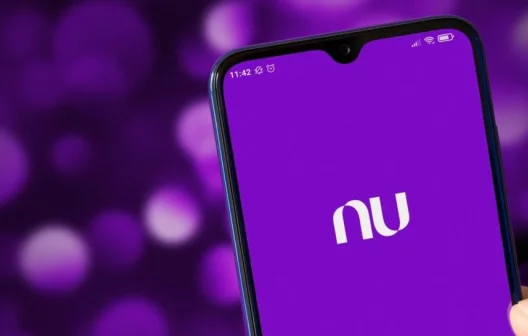 "Descubra por que o Seguro Nu Celular é a melhor escolha para proteger seu aparelho!"