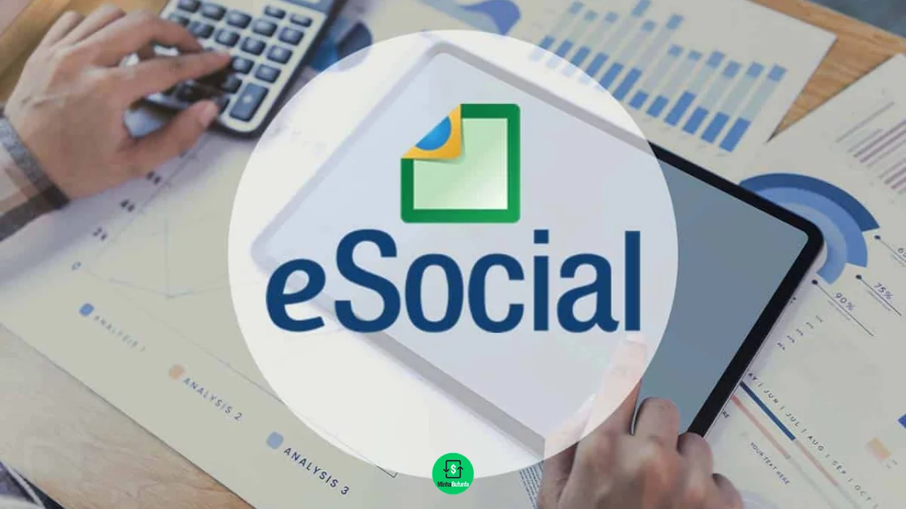Como se cadastrar no eSocial? Confira o passo a passo