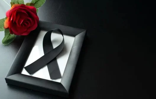 "Descubra como a licença luto pode te ajudar a lidar com a perda e quantos dias você pode tirar"